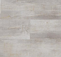 Кварцвиниловые полы Creation 70 0356 Denim Wood фото 1 | FLOORDEALER